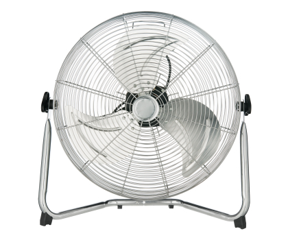 Wentylator Ravanson WT-7045 INOX